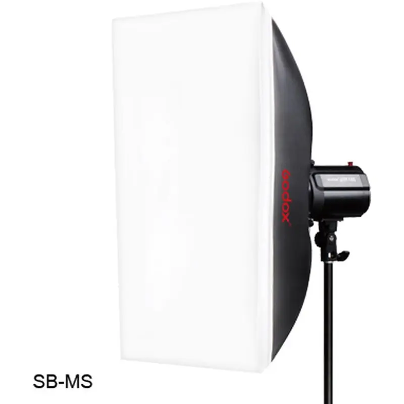 Godox Softbox Universal Mount - 40x60cm