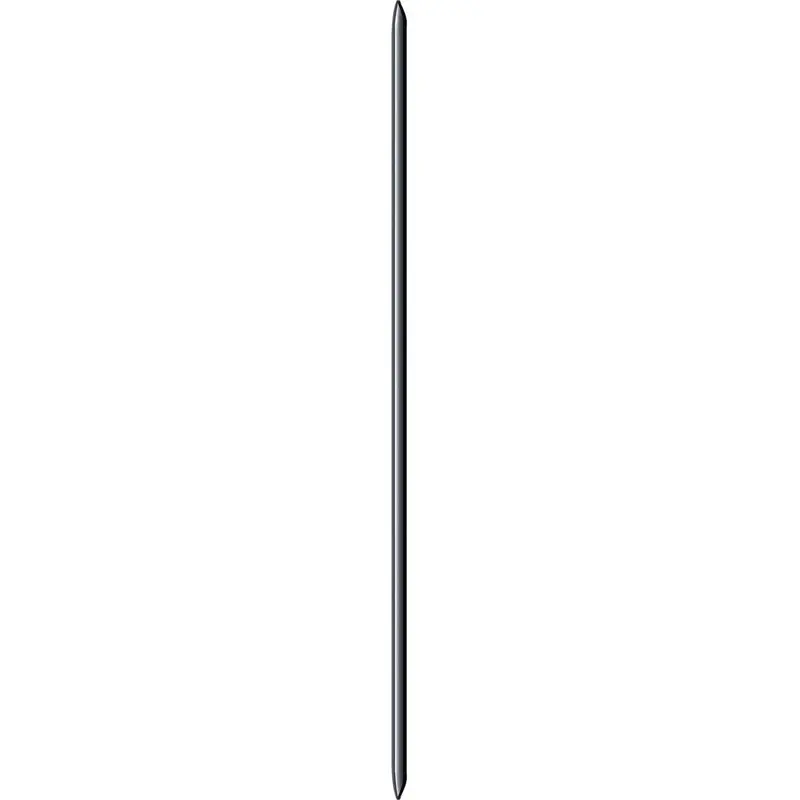Insta360 X4 Screen Protector