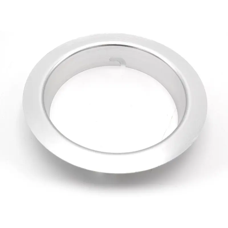 Caruba Softbox Adapter Ring Elinchrom 152mm