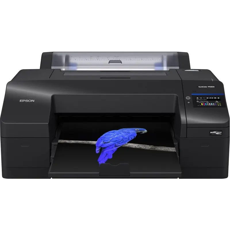 Epson SureColor P5300 17inch