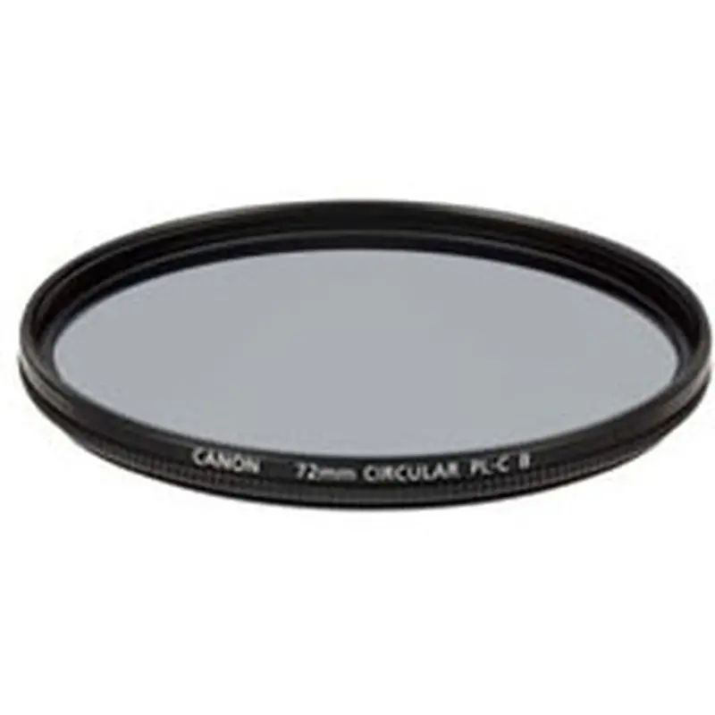 Canon PL-C 82mm B