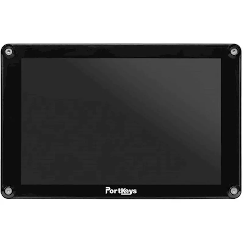 Portkeys HS8