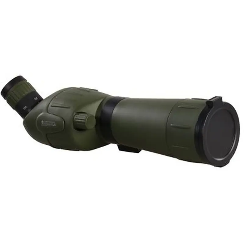 Spotting Scope Konuspot-60C 20-60x60