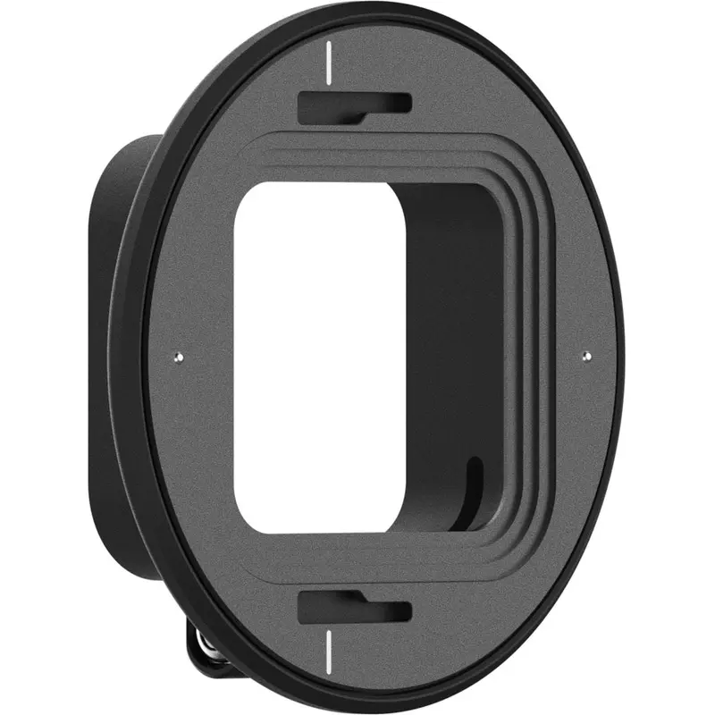 PolarPro LiteChaser Moment M-Serie Anamorpic Lens Adapter