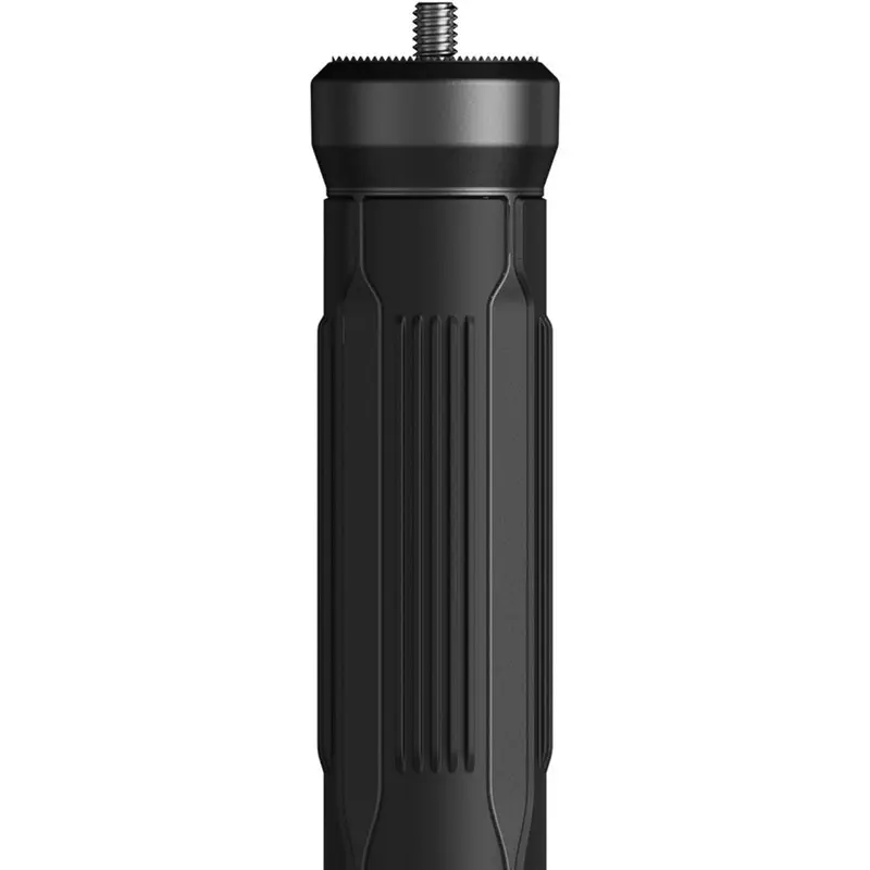 SmallRig 4531 Grip Handle For RC 60B