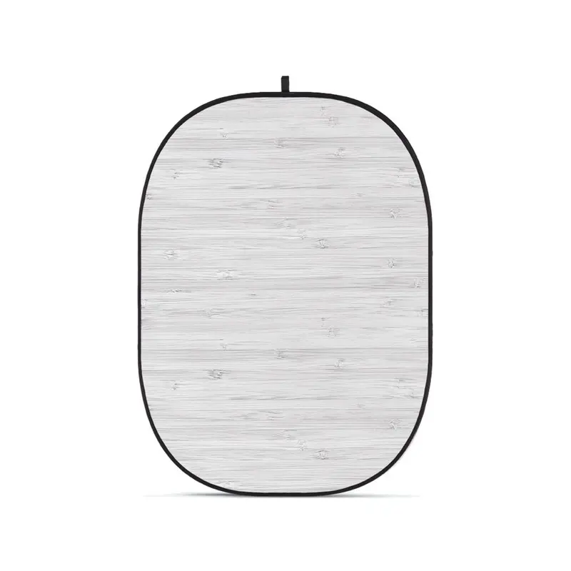 Godox Collapsible Backdrop CBA-WW0006