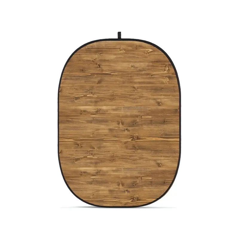 Godox Collapsible Backdrop CBA-WW0009