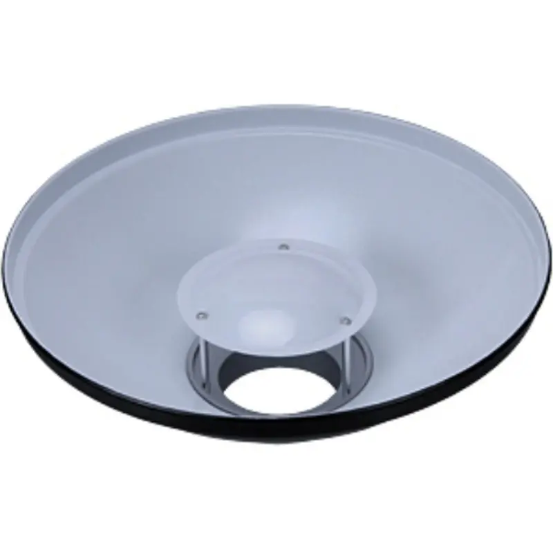 Godox BDR-W420 Beauty Dish Reflector White 42cm