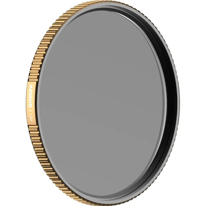 PolarPro Armor UV 82 mm