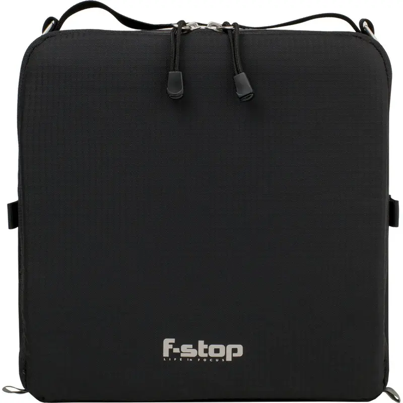 F-Stop ICU Medium - Slope