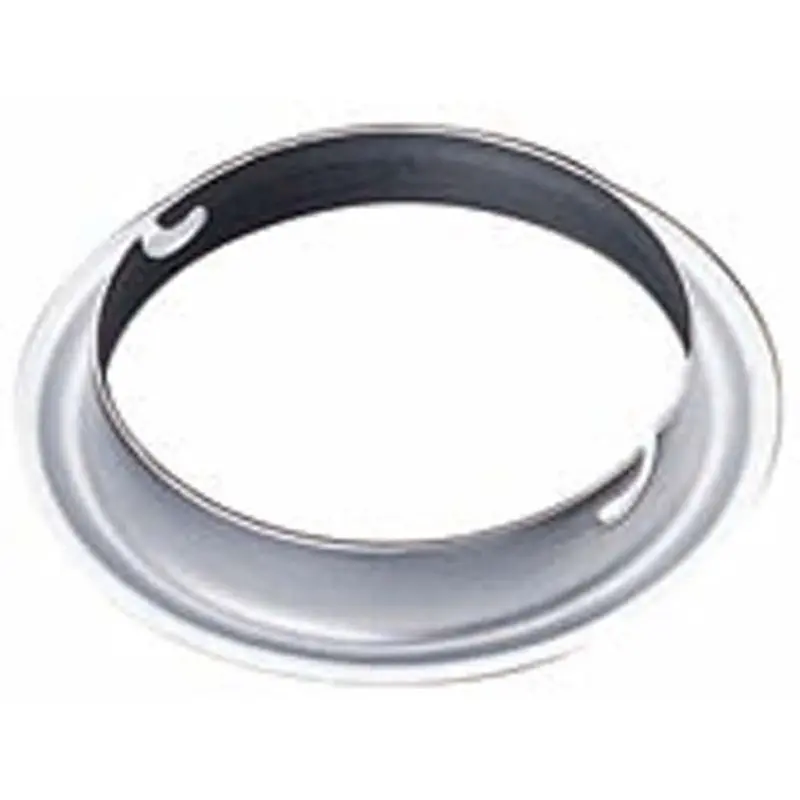 Falcon Eyes Adapterring Dbec Elinchrom