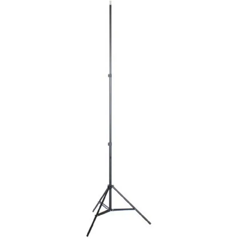 Falcon Eyes Lampstatief W803 86-205cm