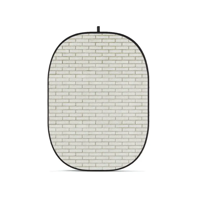 Godox Collapsible Backdrop CBA-WB0001