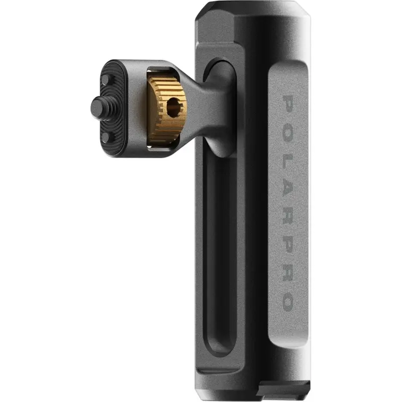 PolarPro LiteChaser Q20 Cage Grip