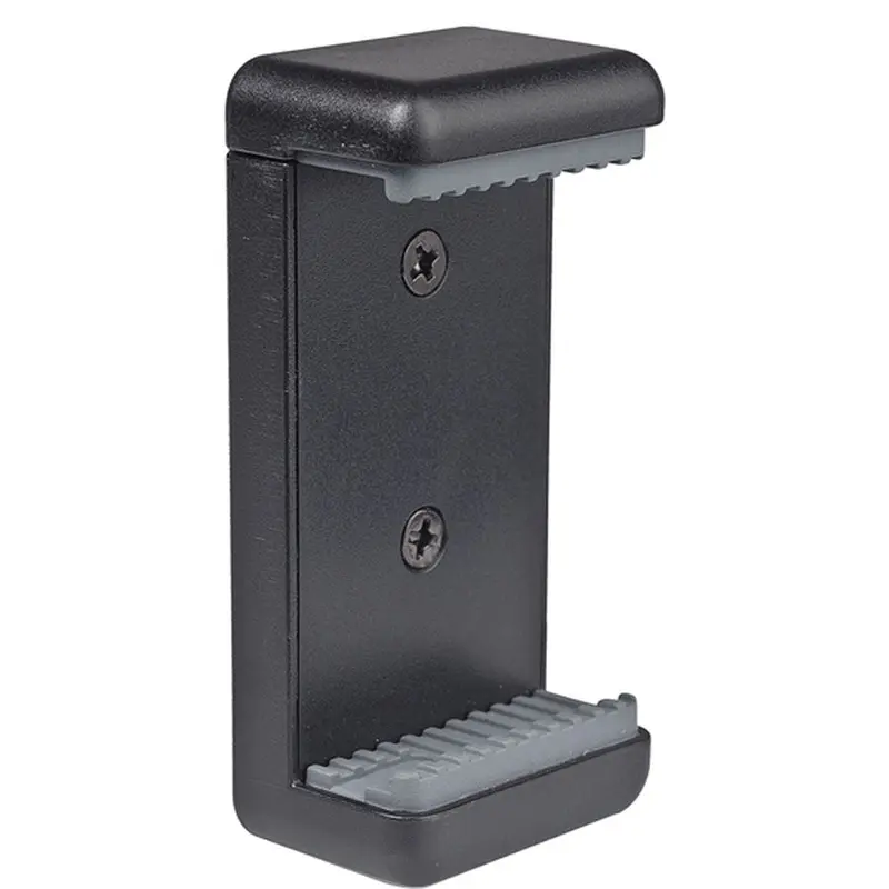 Kaiser Smartphone Holder