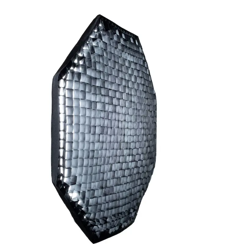 Elinchrom Rotagrid For Octa Softbox 135cm (53")