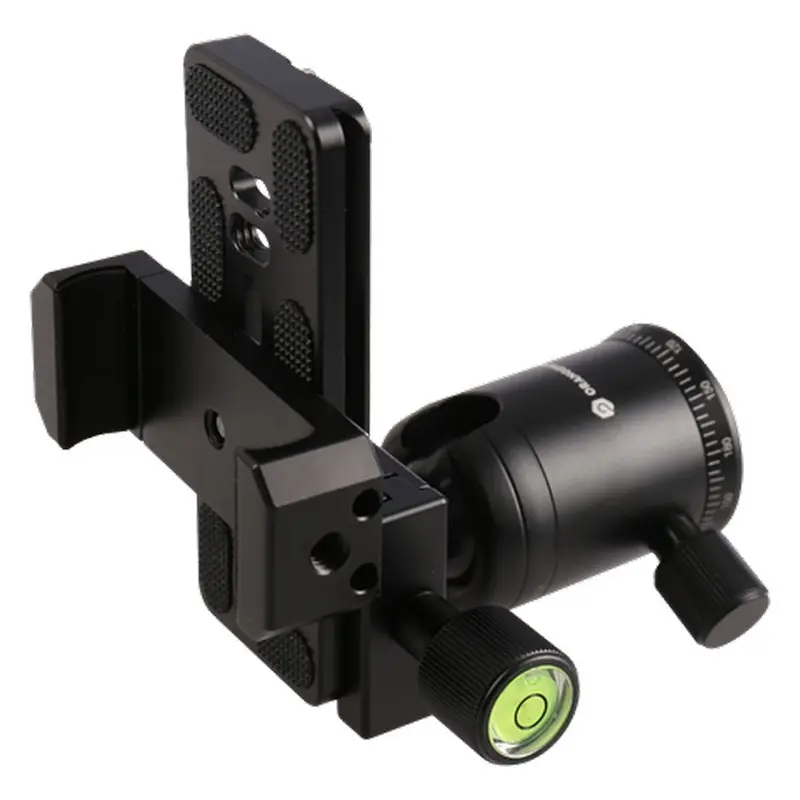 Orangemonkie FOLDIO360 Smartphone Mount Kit