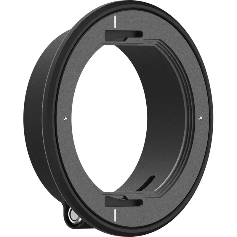 PolarPro LiteChaser Moment M-Serie Tele Lens Adapter