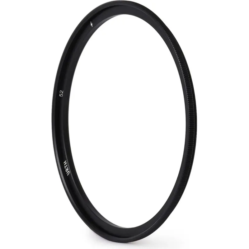 Urth 52mm Magnetic Adapter Ring
