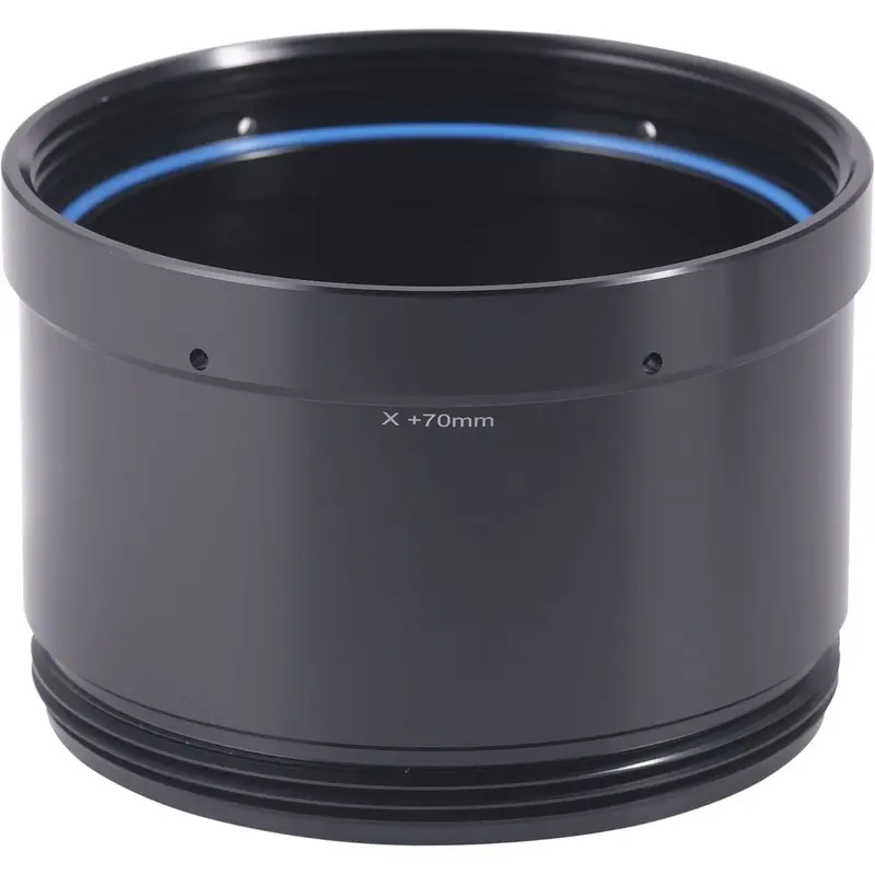 Aquatech X-70A Adapter