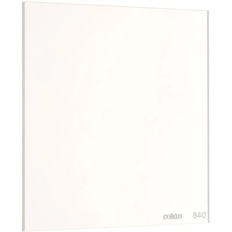 Cokin Filter A840 Diffuser 2