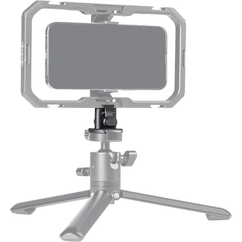 SmallRig 4609 H11 Quick Release Adapter (Acra)