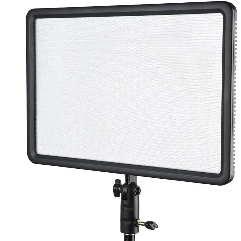 Godox LEDP260C Duo Starter Kit