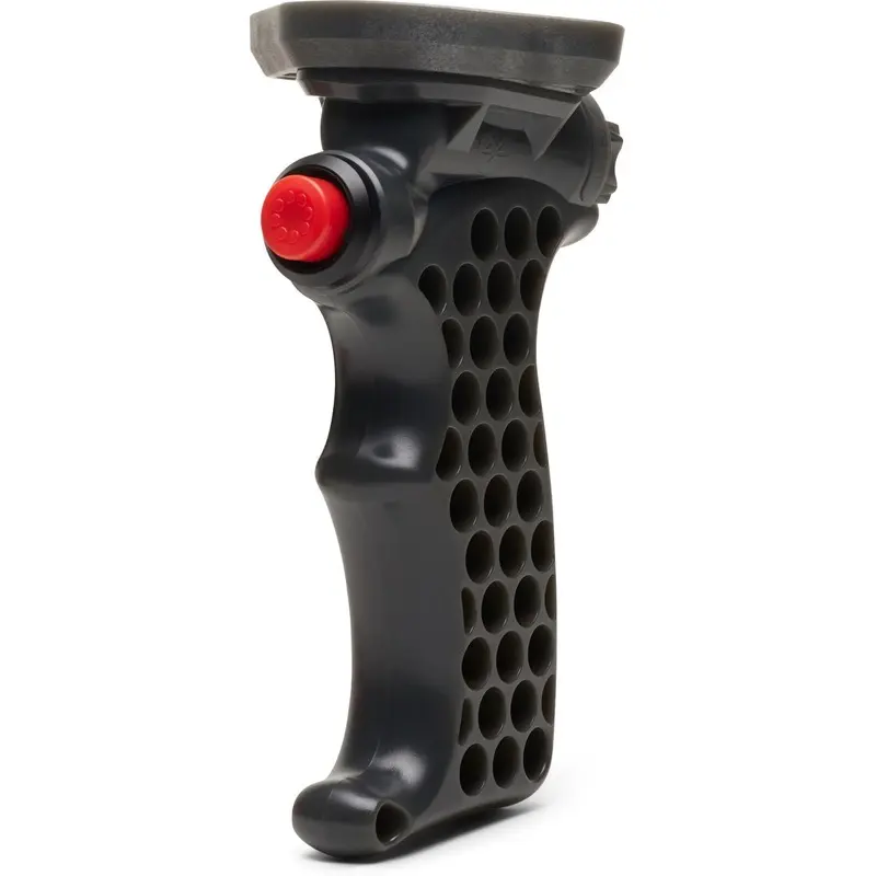 Joby Seapal Bluetooth Shutter Grip