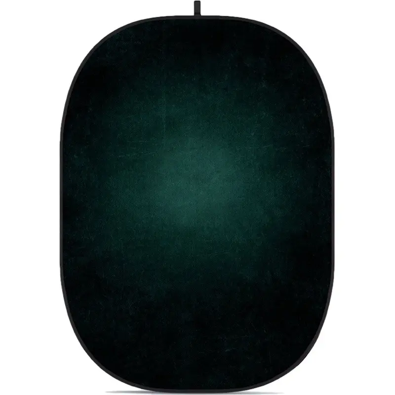 Godox Collapsible Backdrop CBA-TA0003