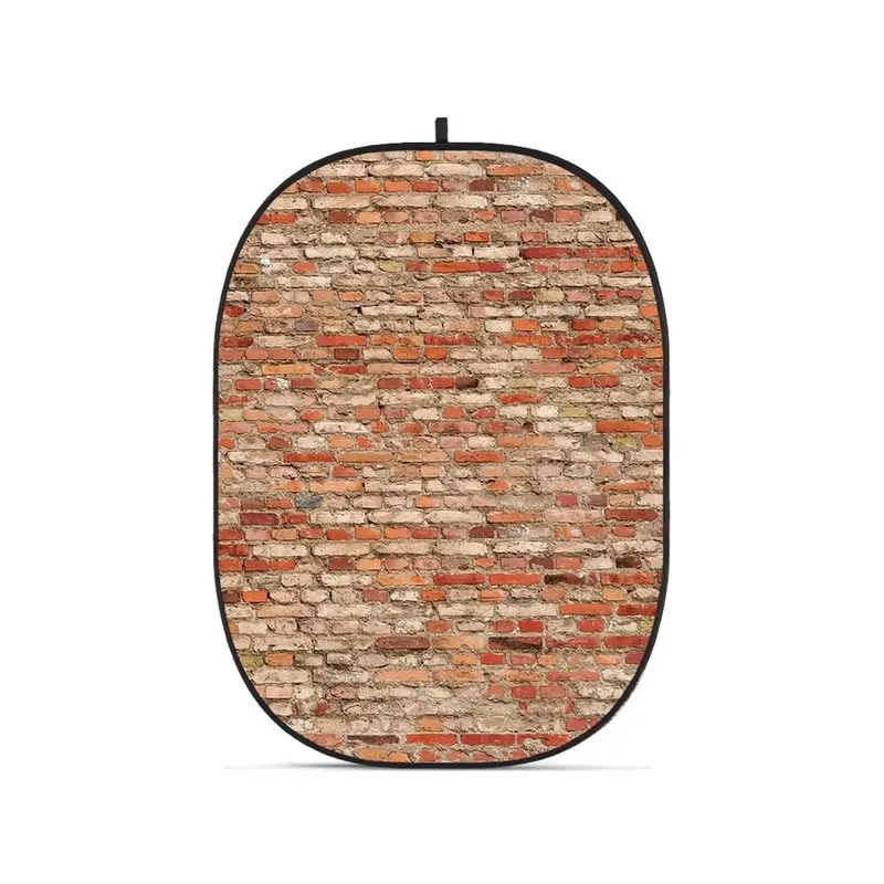 Godox Collapsible Backdrop CBA-WB0005