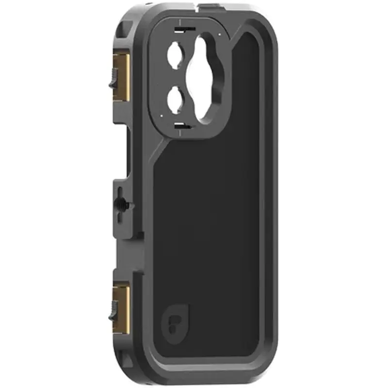 PolarPro LiteChaser iPhone 14 Pro Cage
