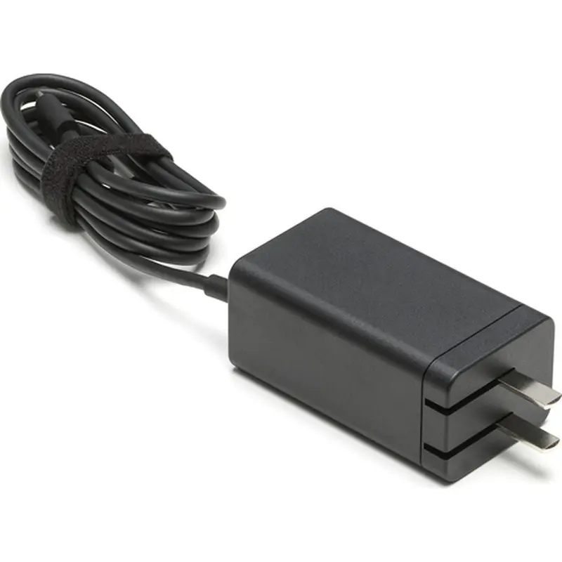 DJI 65W Portable Charger(EU)