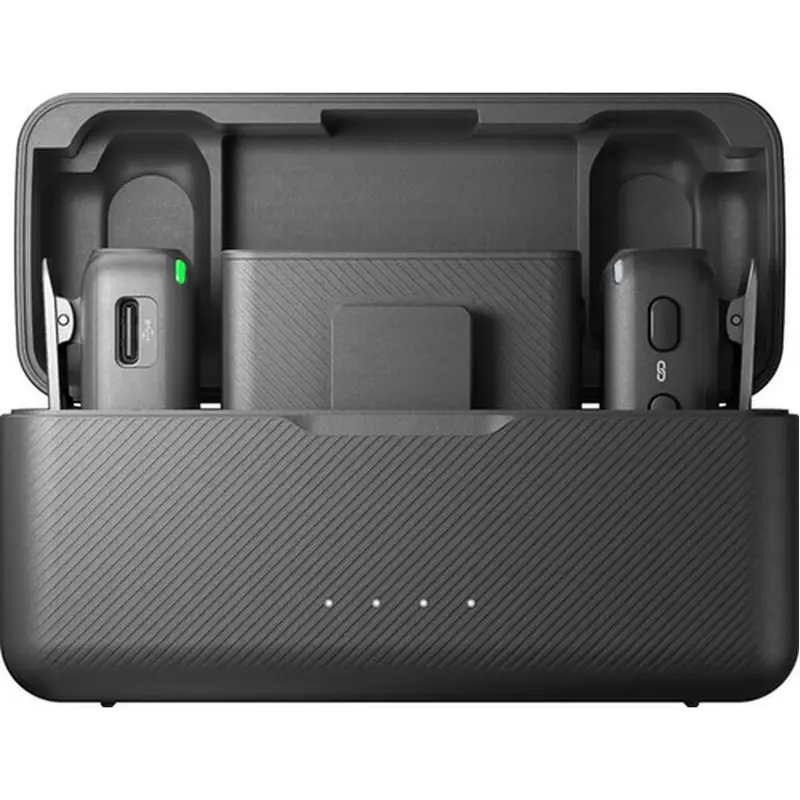 DJI Mic 2 - Charging Case