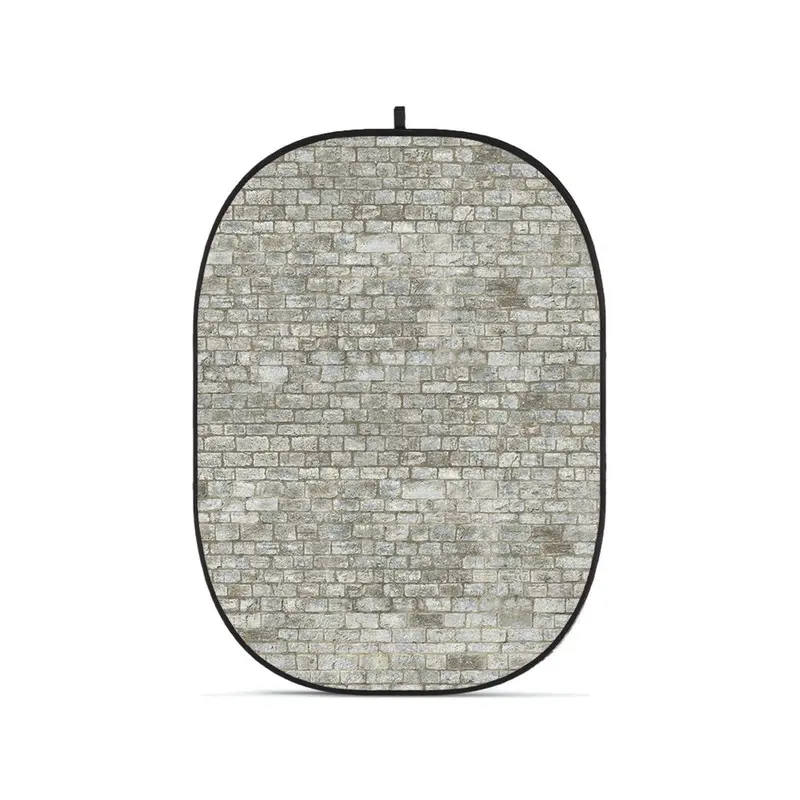 Godox Collapsible Backdrop CBA-WB0010