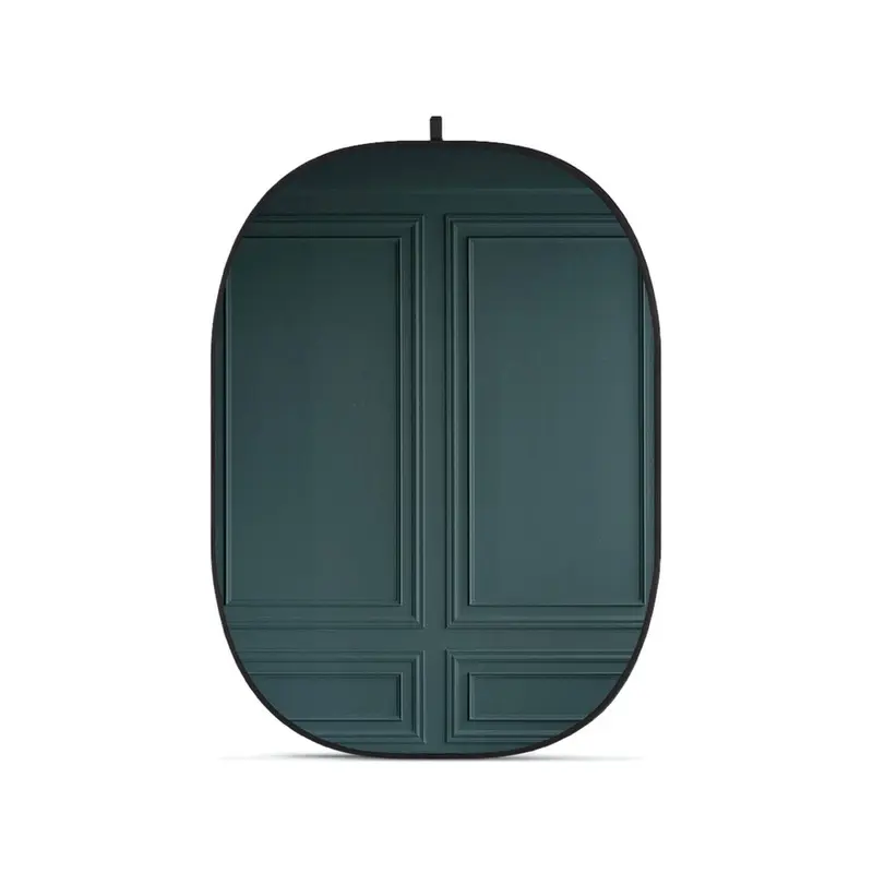 Godox Collapsible Backdrop CBA-WV0002