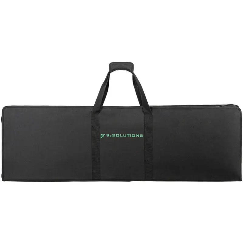9.Solutions Grip Rigging Bag