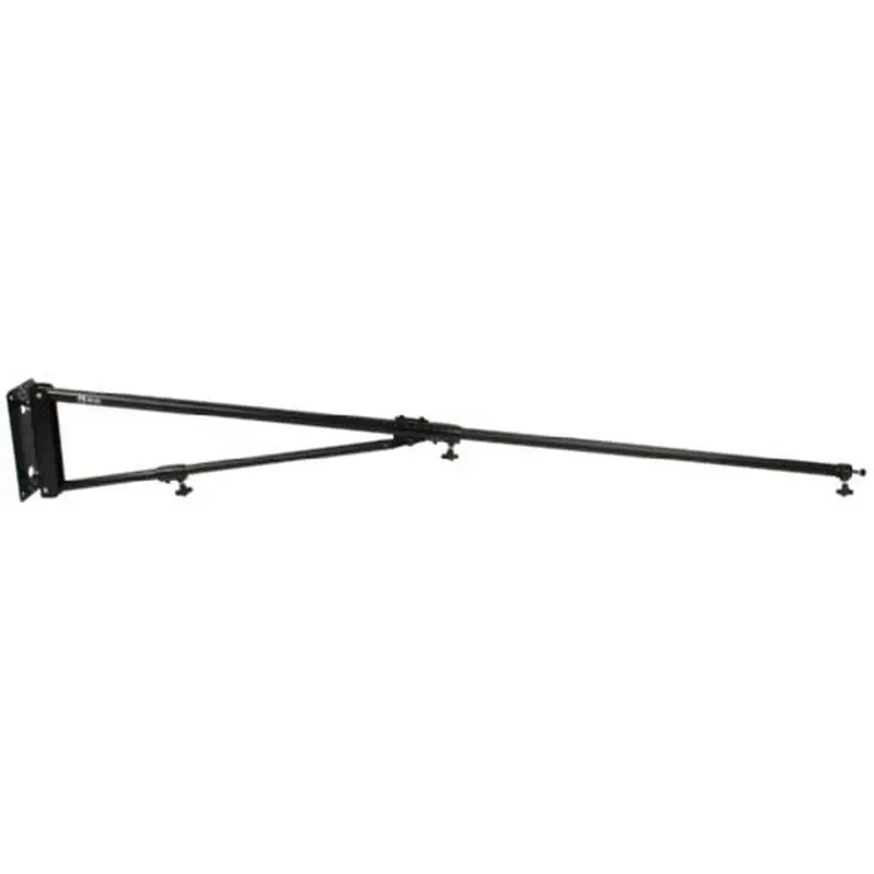 Falcon Eyes Muur Boom WB-2100