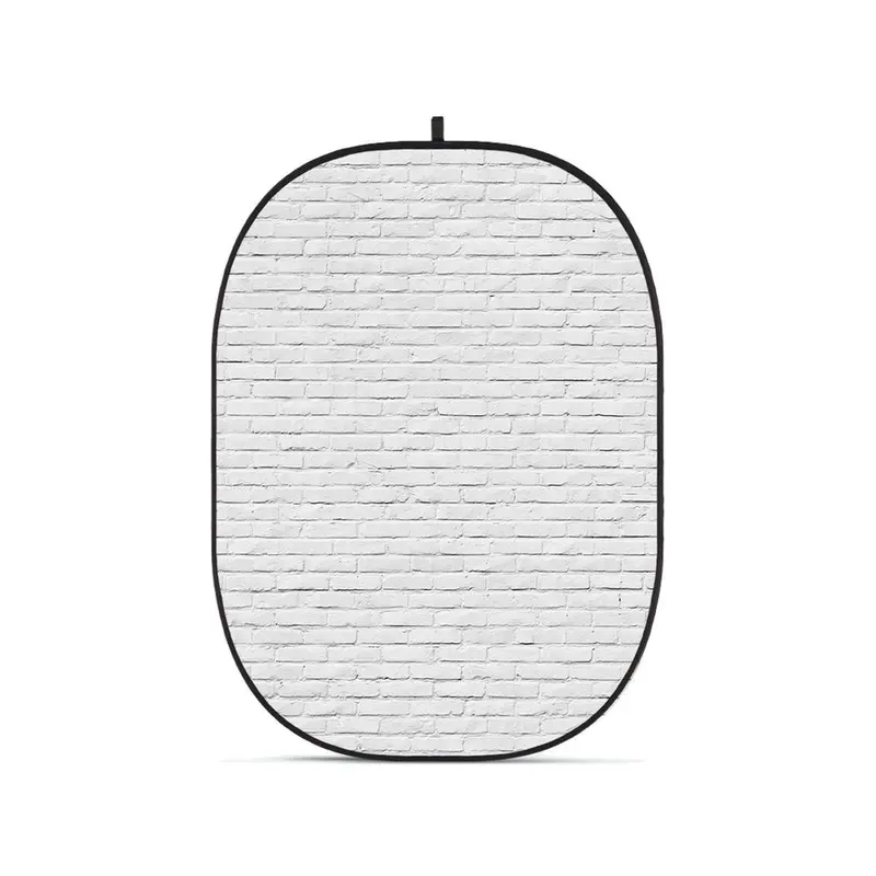 Godox Collapsible Backdrop CBA-WB0002