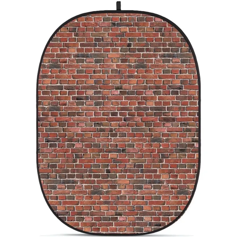 Godox Collapsible Backdrop CBA-WB0006