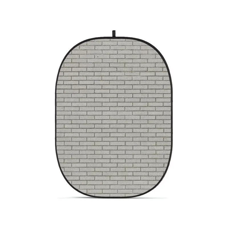Godox Collapsible Backdrop CBA-WB0012
