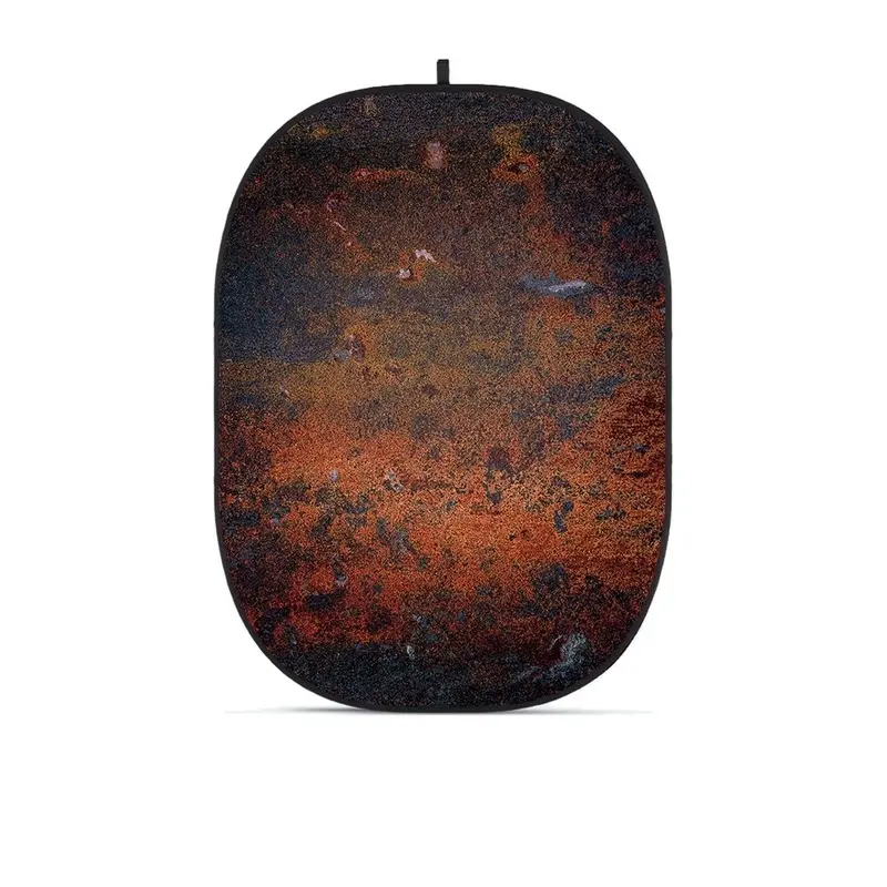 Godox Collapsible Backdrop CBA-WR0011