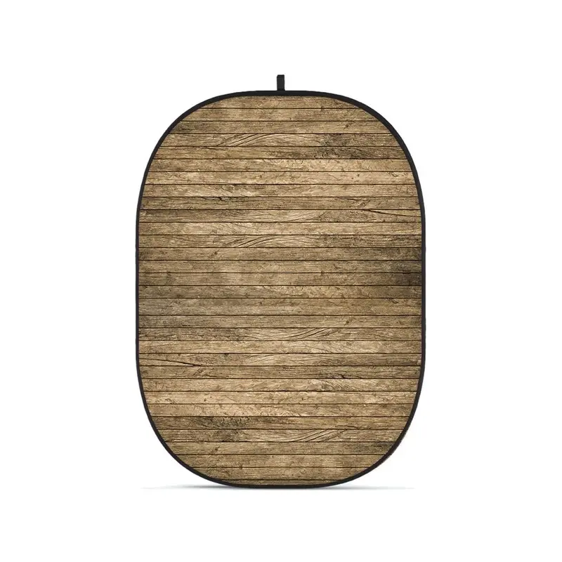Godox Collapsible Backdrop CBA-WW0004