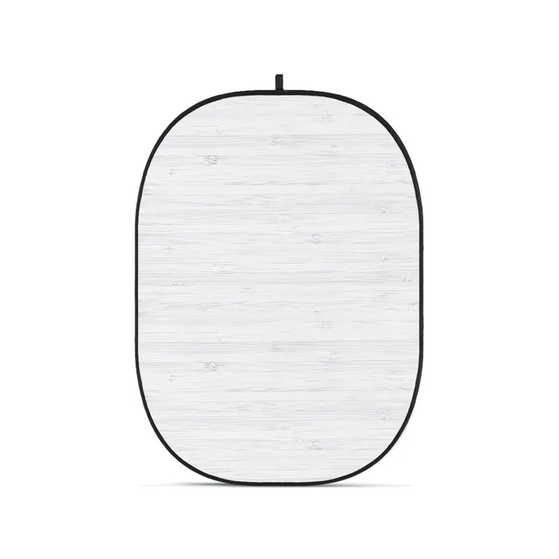 Godox Collapsible Backdrop CBA-WW0005