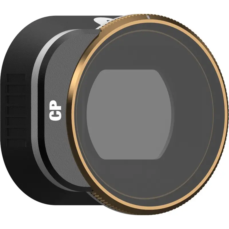 PolarPro DJI Mini 4 Pro Circular Polarizer