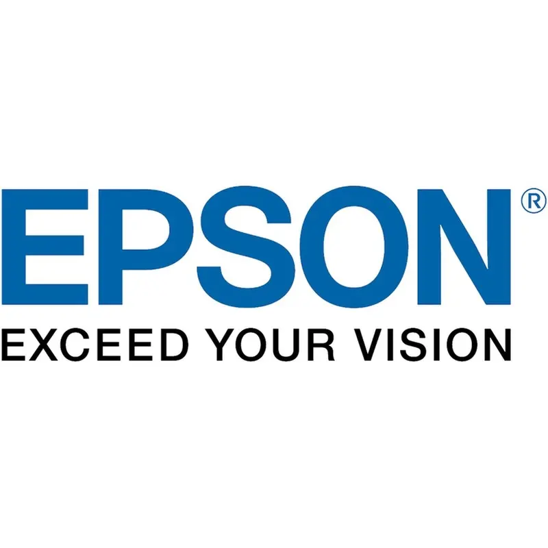 Epson Singlepack Yellow T47A4 UltraChrome Pro 10 Ink 50ml