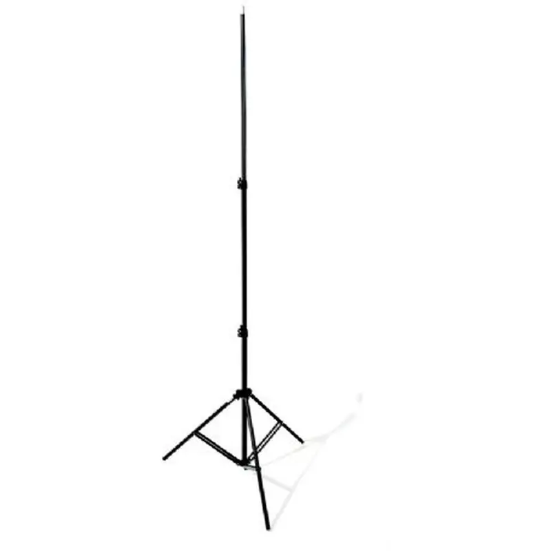 Falcon Eyes Lampstatief I-2601 92-260cm