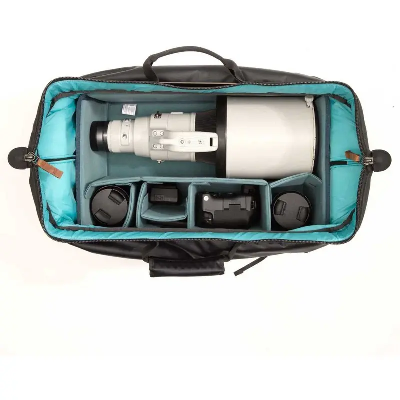 Shimoda Core Unit Extra Large DV V2 (520-247)
