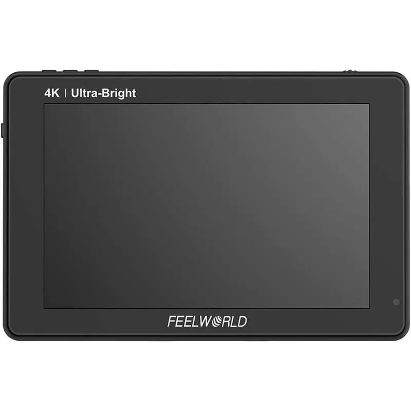 Feelworld 7 LUT7S Pro IPS Panel Full HD 1920x1200