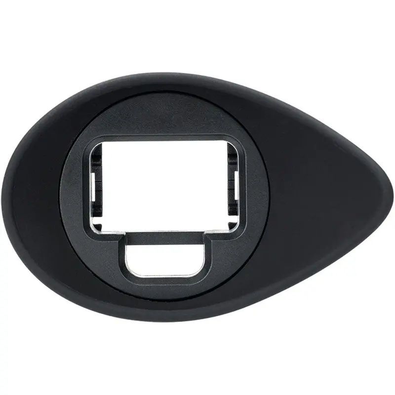 JJC ES-A7M4 Eyecup Sony A7 IV A7S III And A1