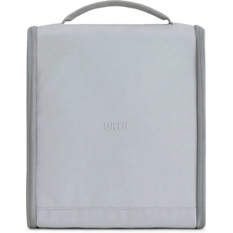 Urth Norite Camera Insert (Ash Grey)